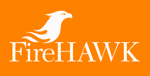 fire-hawk-logo